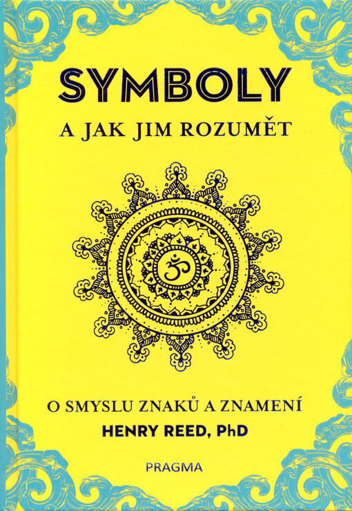 Symboly a jak jim rozumět