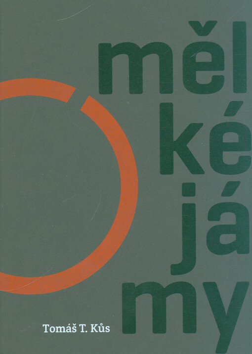 Mělké jámy