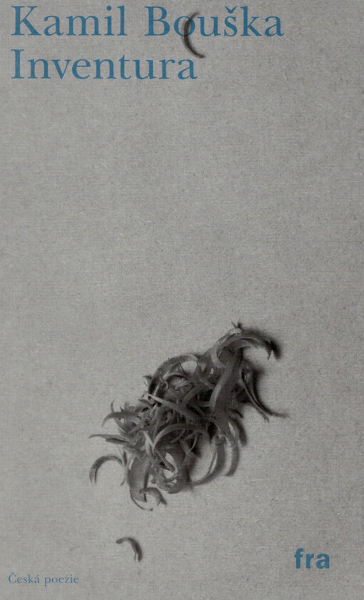 Inventura