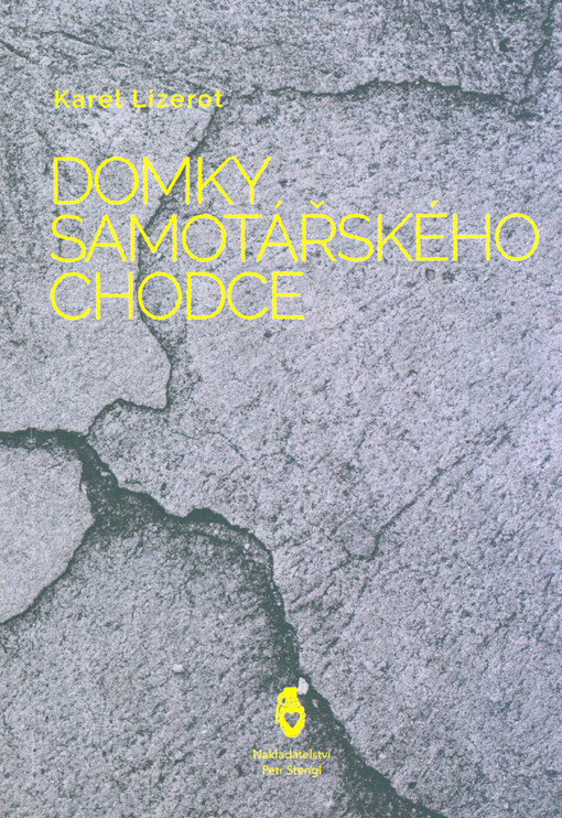 Domky samotářského chodce