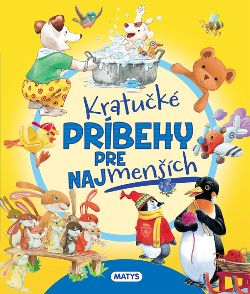 ISBN 9788080885755