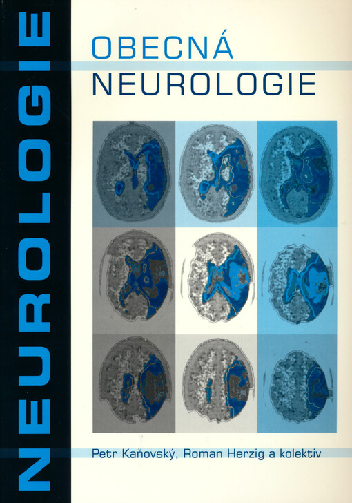 Obecná neurologie
