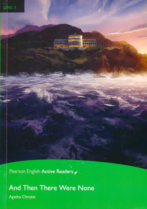 And then there were none