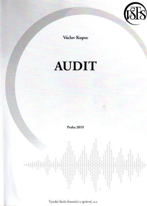 Audit