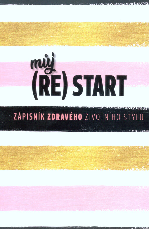 Můj (re)start