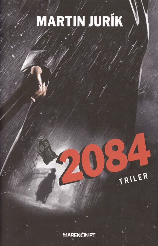 2084