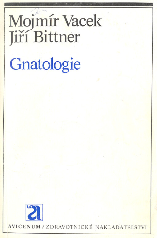 Gnatologie