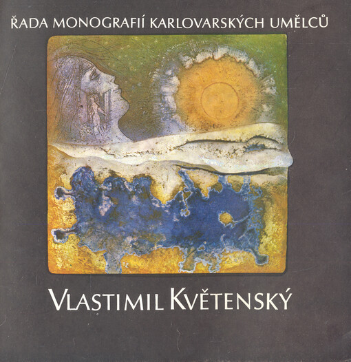 Vlastimil Květenský