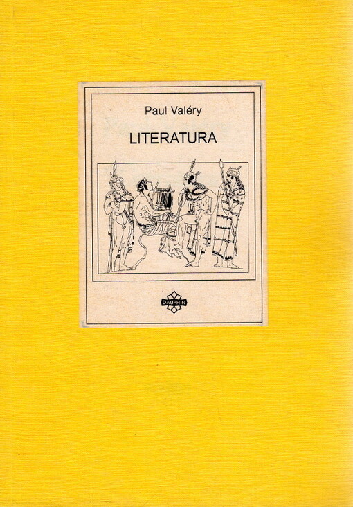 Literatura