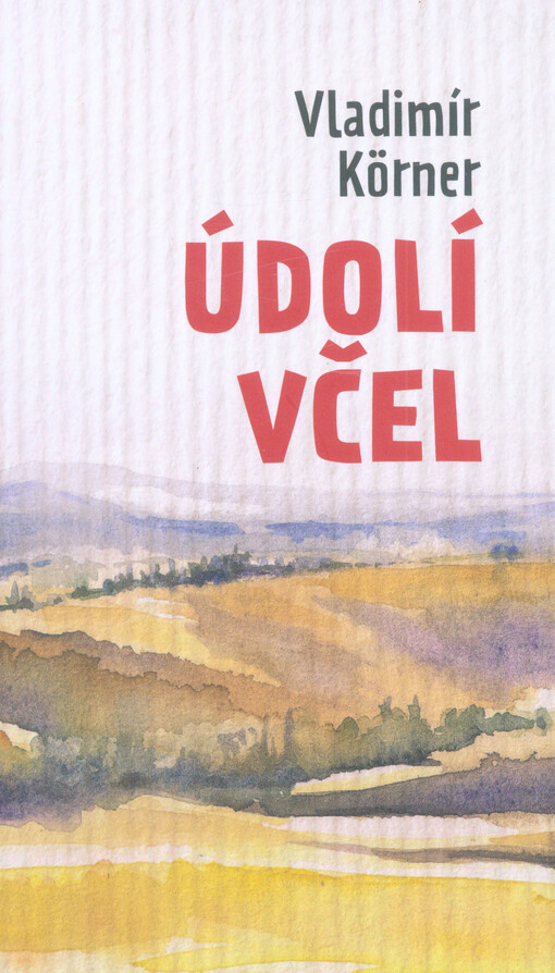 Údolí včel