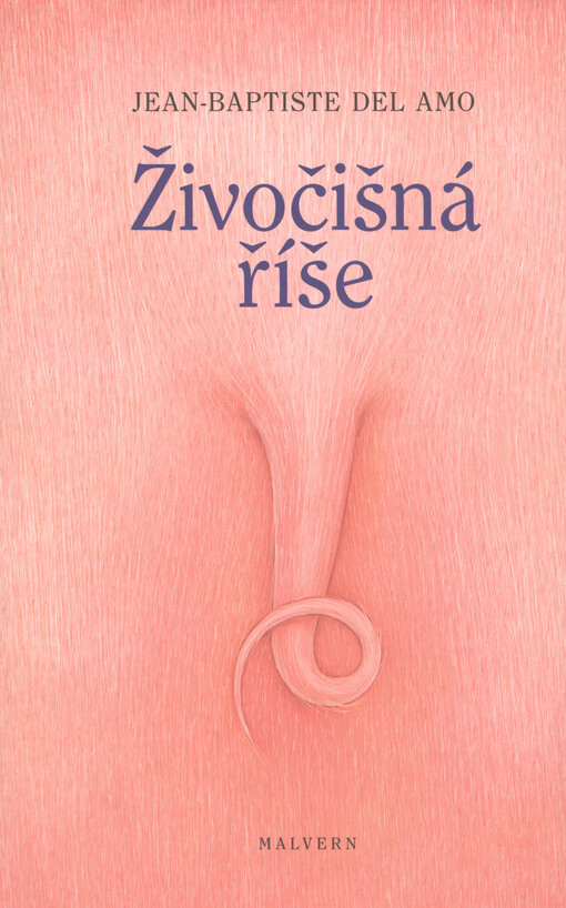 Živočišná říše