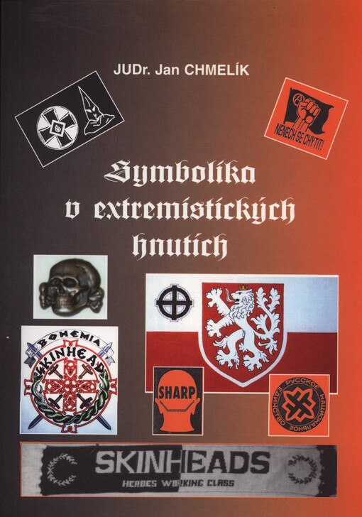 Symbolika v extremistických hnutích