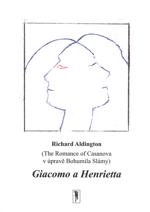 Giacomo a Henrietta
