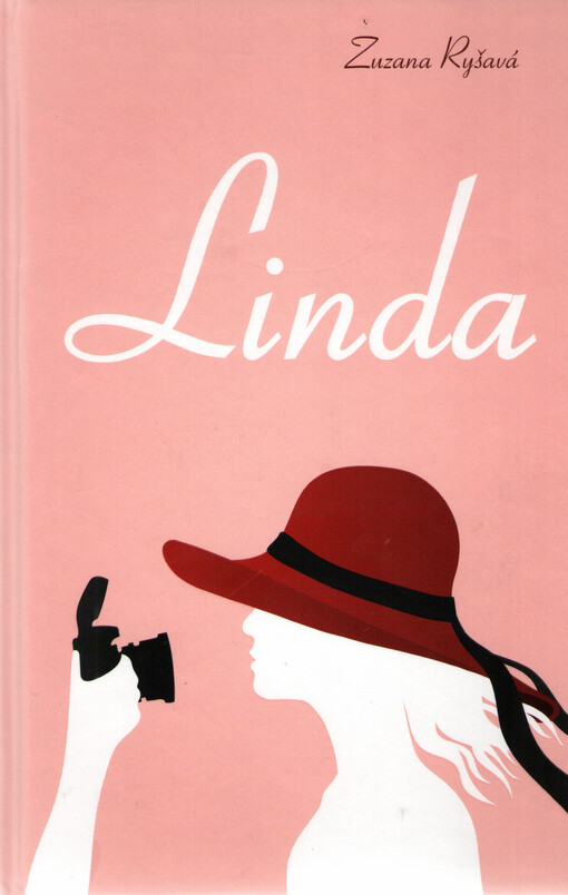 Linda
