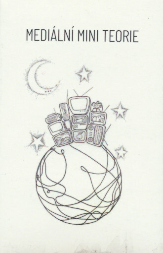 Mediální Mini Teorie