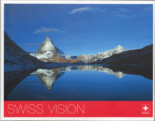 Swiss vision