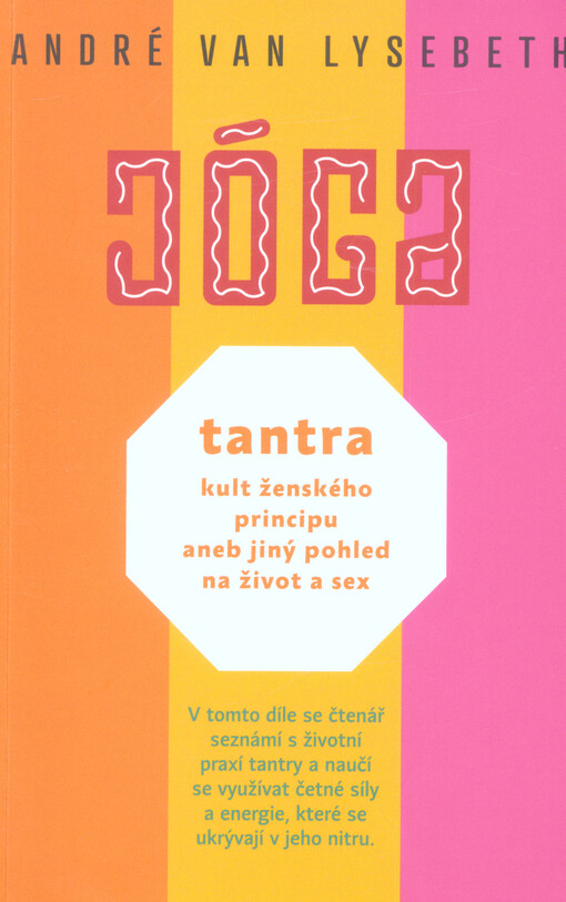 Tantra