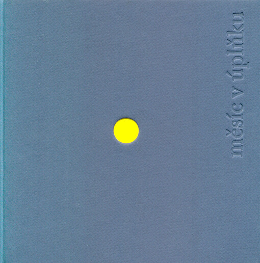 Měsíc v úplňku = Meigatsu