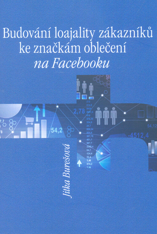 Budování loajality zákazníků ke značkám oblečení na Facebooku