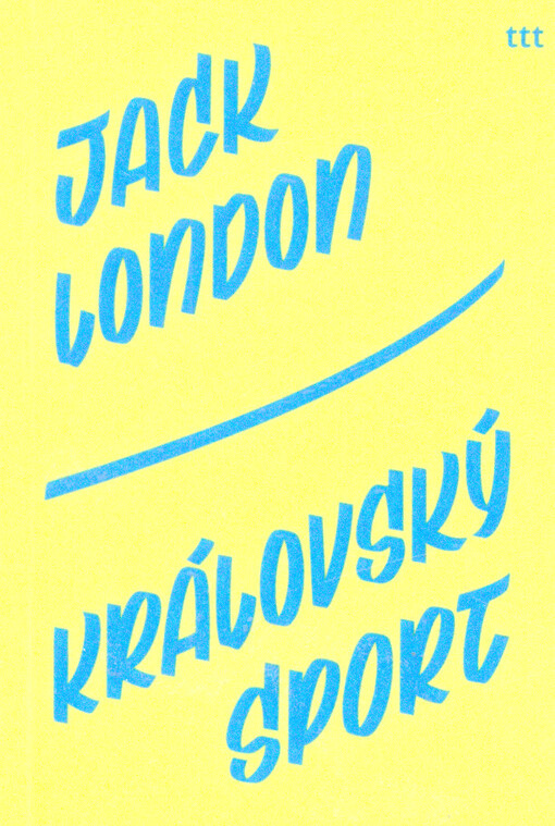 Královský sport