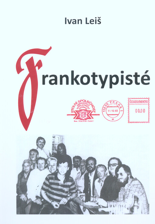 Frankotypisté