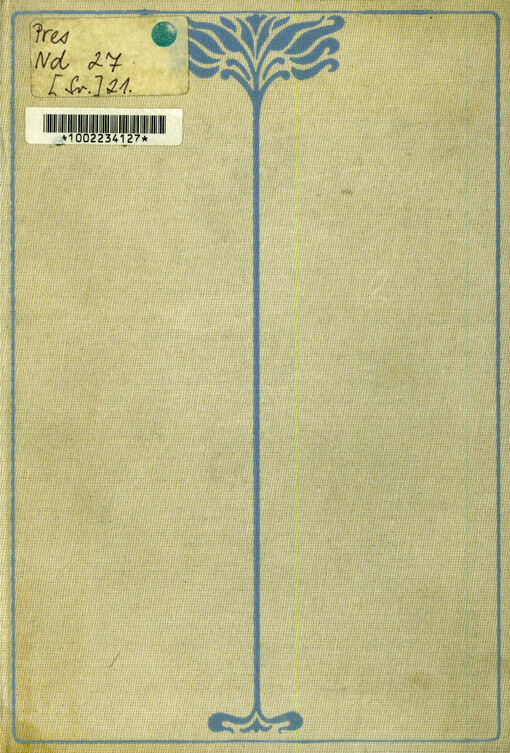 Pražský sborník historický