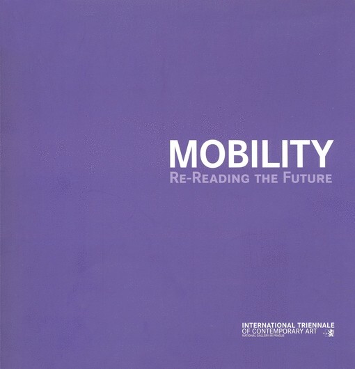 Mobility