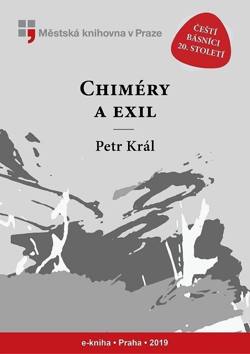 Chiméry a exil