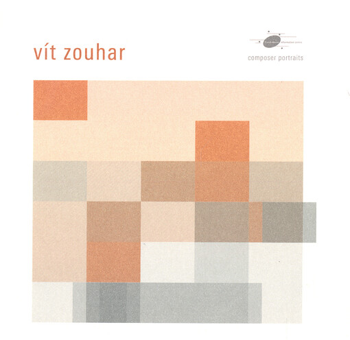 Close encounters of the wild at heart