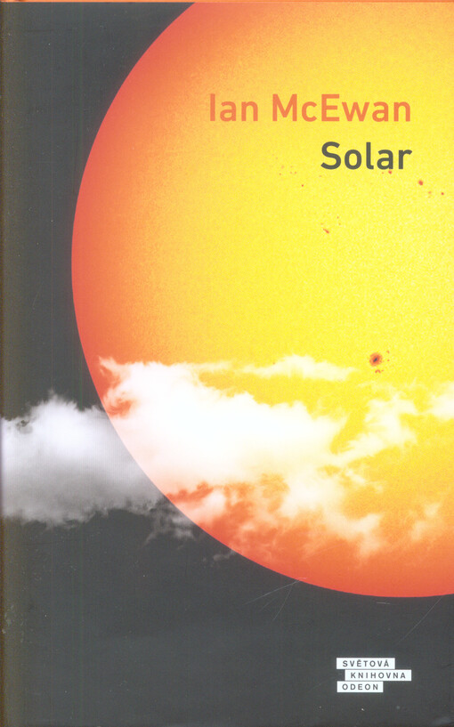 Solar