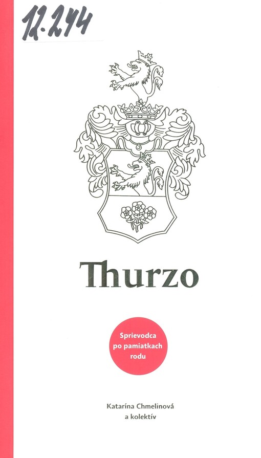 Thurzo