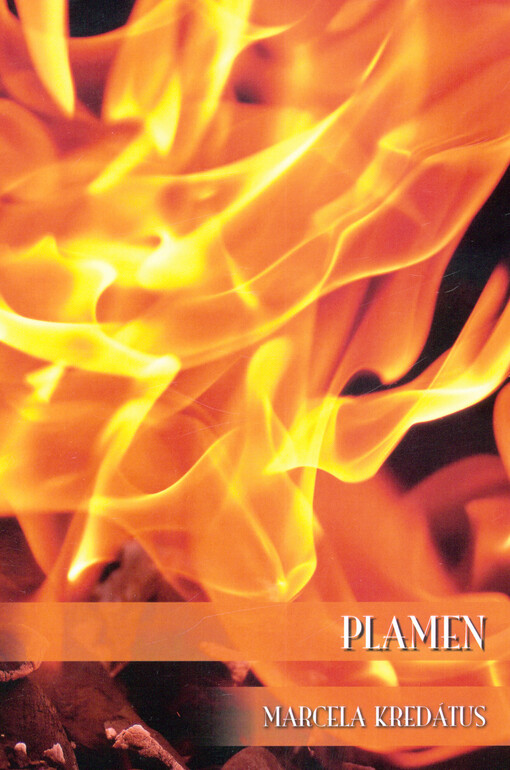 Plamen