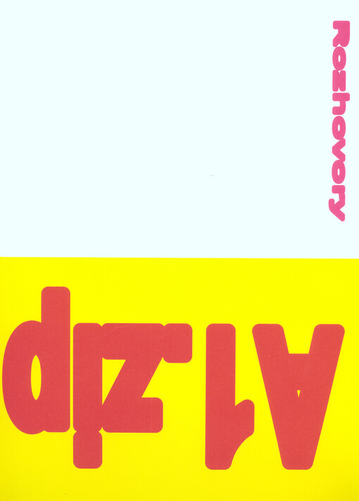 A1.zip