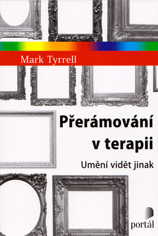 Přerámování v terapii