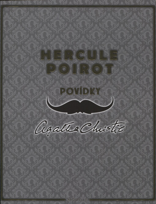 Hercule Poirot: Povídky