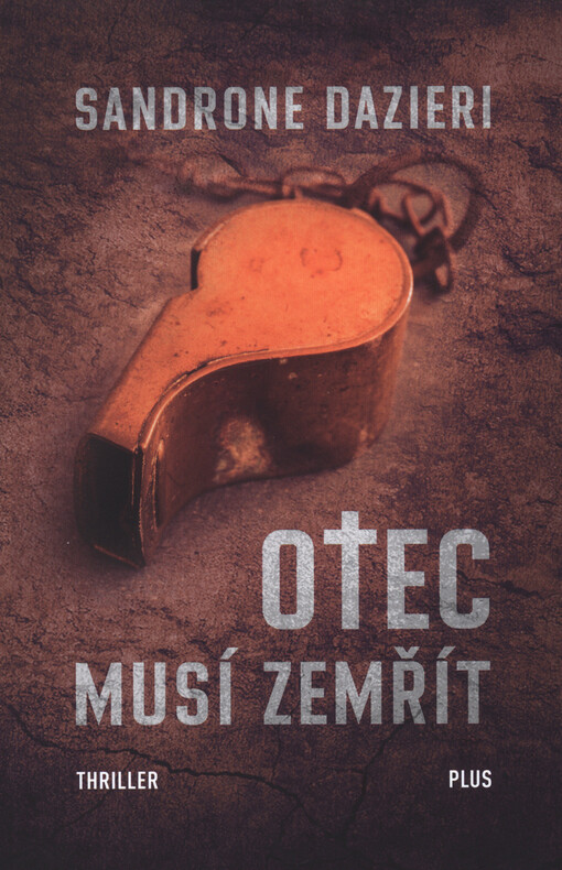 Otec musí zemřít