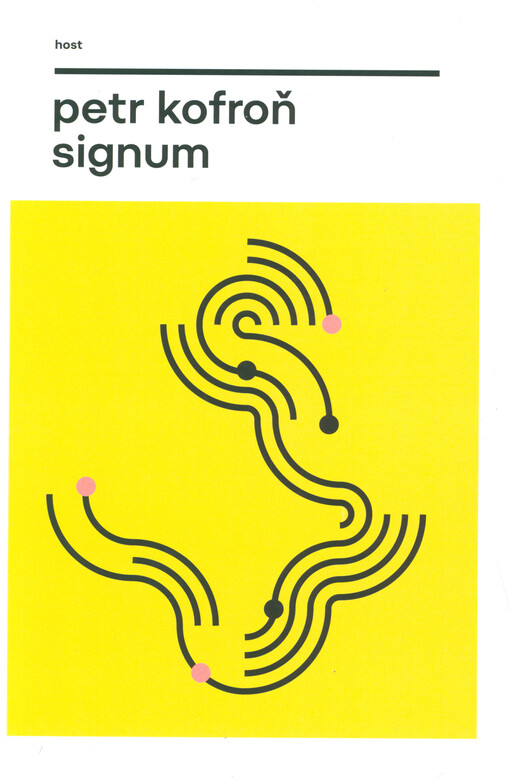 Signum