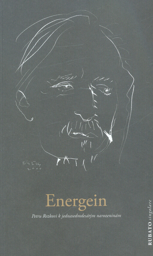 Energein
