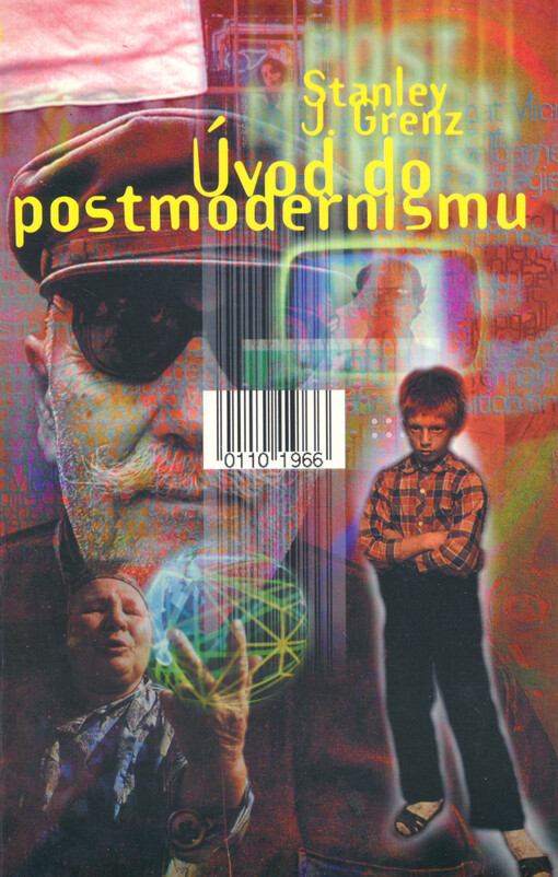 Úvod do postmodernismu.