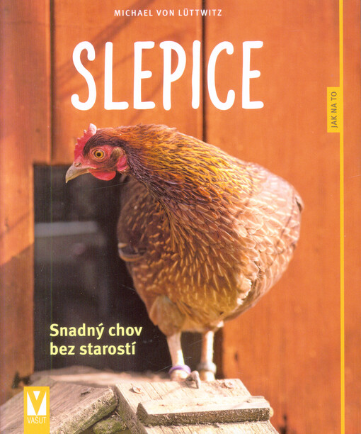 Slepice