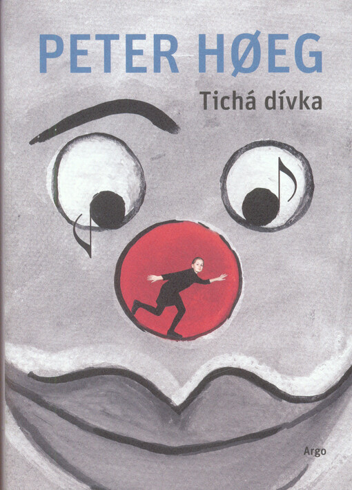 Tichá dívka