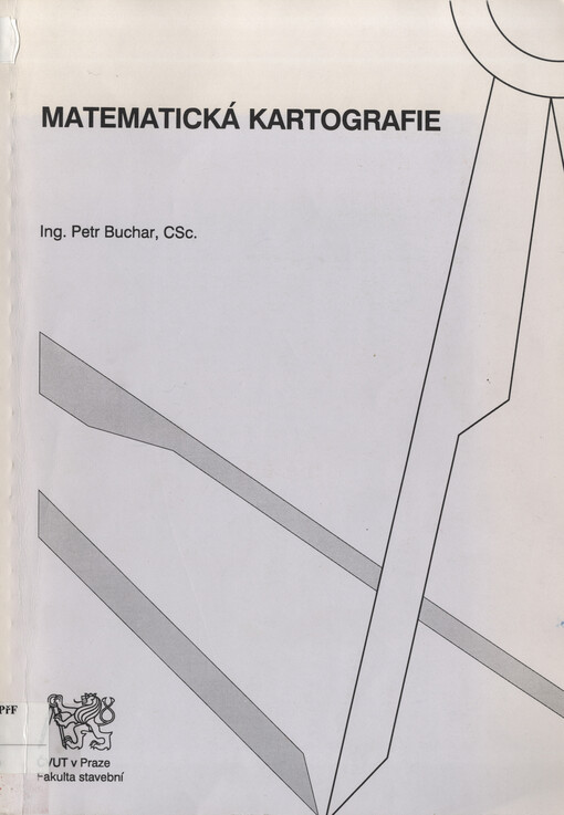 
  Matematická kartografie 10
  
