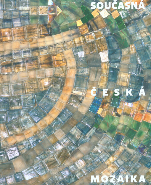 Současná česká mozaika