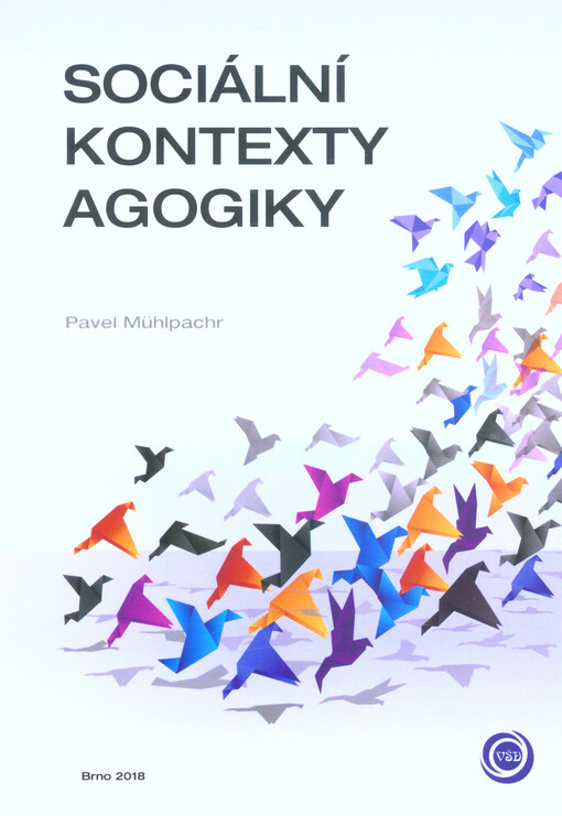Sociální kontexty agogiky