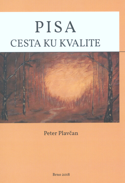 PISA : cesta ku kvalite