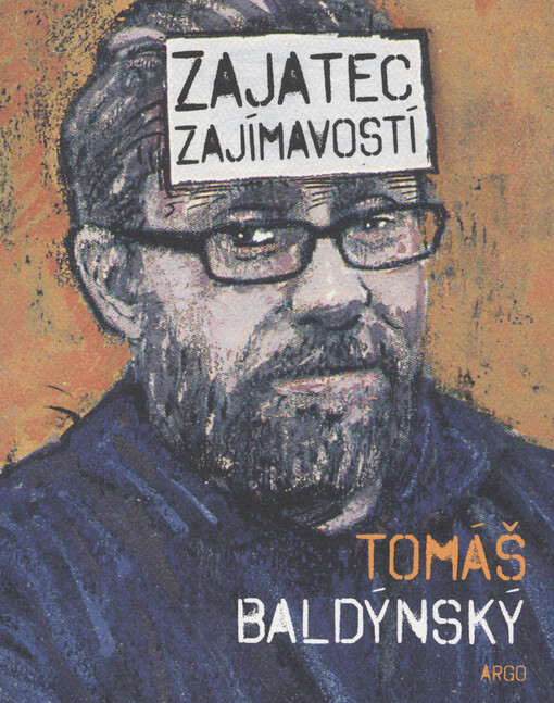 Zajatec zajímavostí