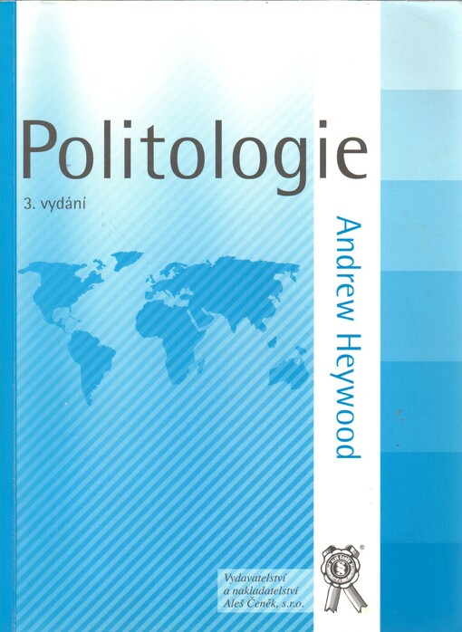 Politologie