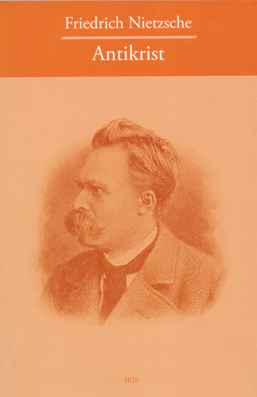 Antikrist