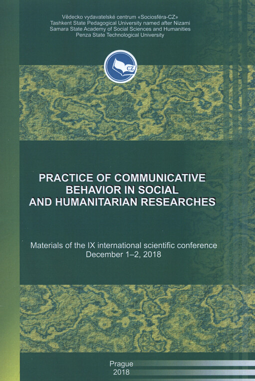 Rok: 2014 / Číslo: 2018