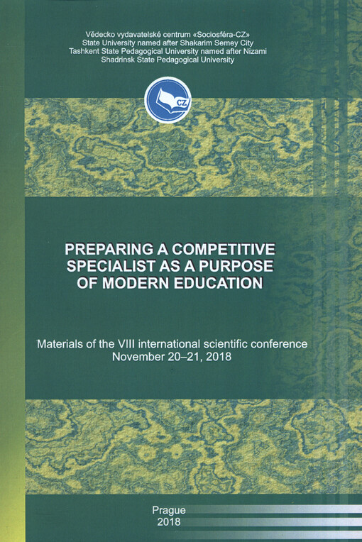 Rok: 2014 / Číslo: 2018